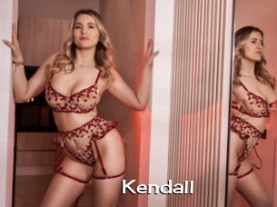 Kendall