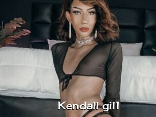 Kendall_gil1