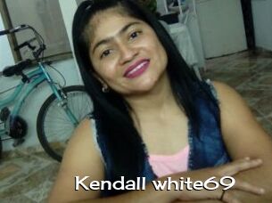 Kendall_white69