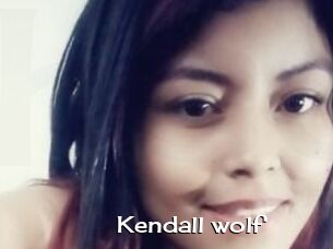 Kendall_wolf