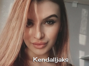 Kendalljaks