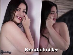 Kendallmiller