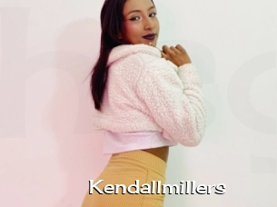 Kendallmillers