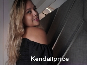 Kendallprice