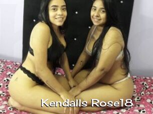 Kendalls_Rose18