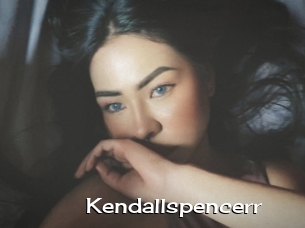 Kendallspencerr