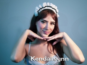 Kendallsynn