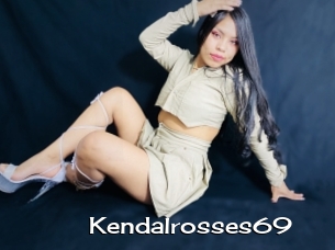 Kendalrosses69