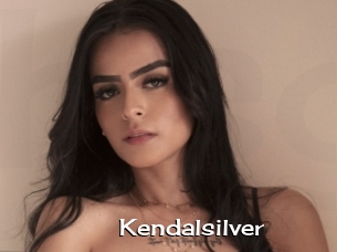 Kendalsilver