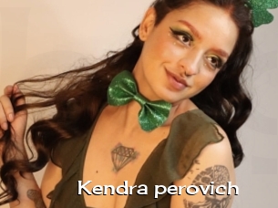 Kendra_perovich