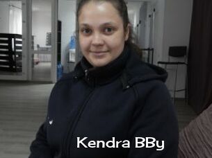 Kendra_BBy