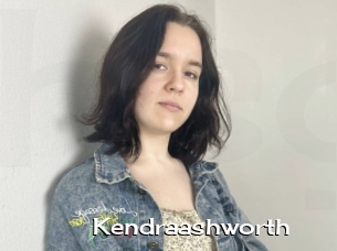 Kendraashworth