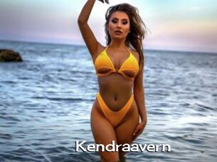 Kendraavern