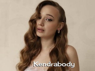 Kendrabody