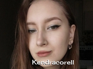 Kendracorell