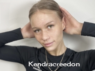 Kendracreedon