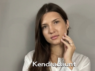 Kendradaunt