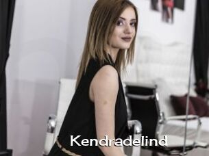 Kendradelind