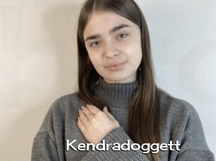 Kendradoggett