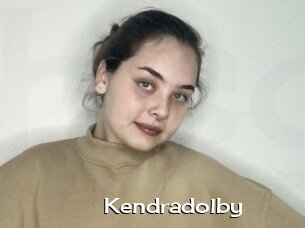 Kendradolby