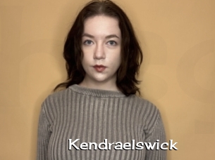 Kendraelswick