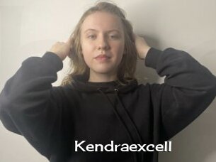 Kendraexcell