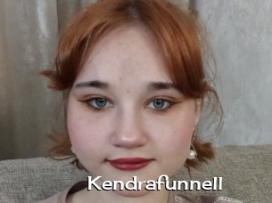 Kendrafunnell