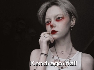 Kendragornall