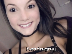 Kendragray