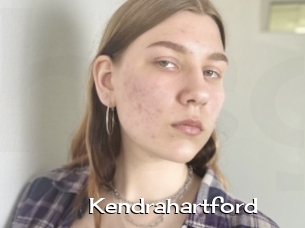 Kendrahartford