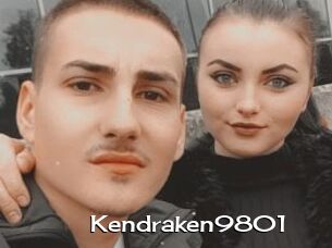 Kendraken9801