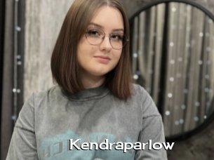 Kendraparlow