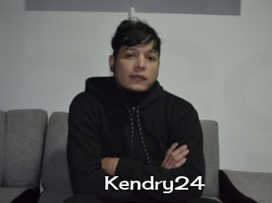 Kendry24