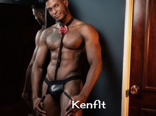 Kenfit