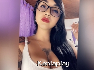 Keniaplay