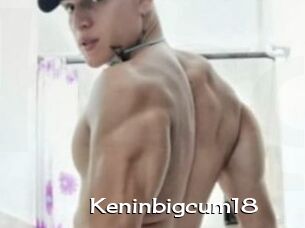 Keninbigcum18