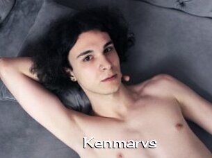 Kenmarvs