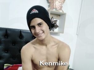 Kenmike