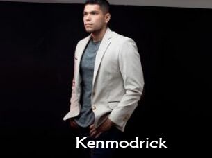 Kenmodrick