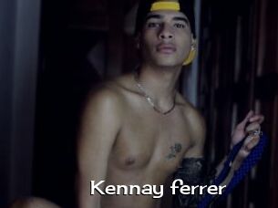 Kennay_ferrer