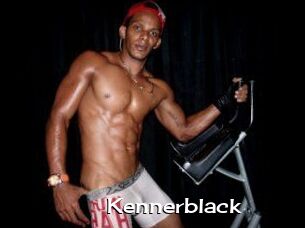 Kennerblack