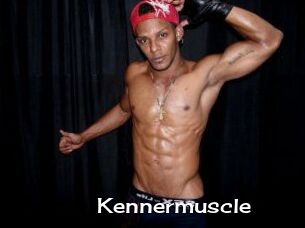 Kennermuscle