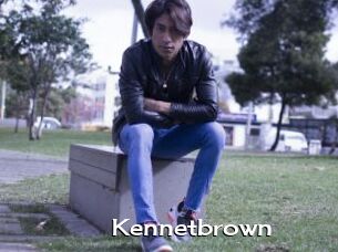 Kennetbrown