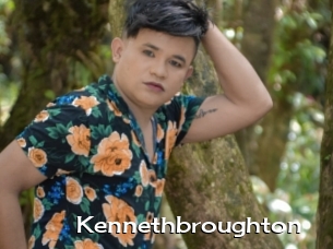 Kennethbroughton