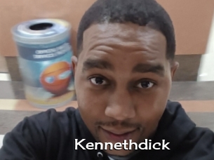 Kennethdick