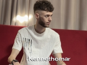 Kennethomar