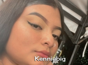 Kenniabig