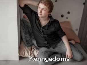 Kennyadoms