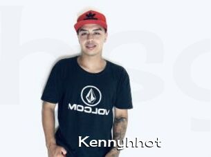 Kennyhhot