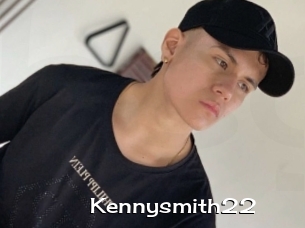 Kennysmith22